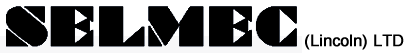 Selmec logo